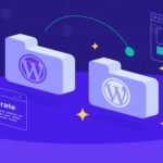 WordPress Website Migration