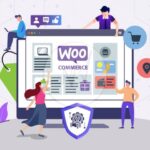 Woocommerce Website Maintenance