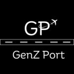 Text Business Logo - Image 2