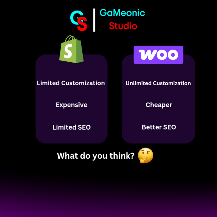 Shopify Website - Image 3