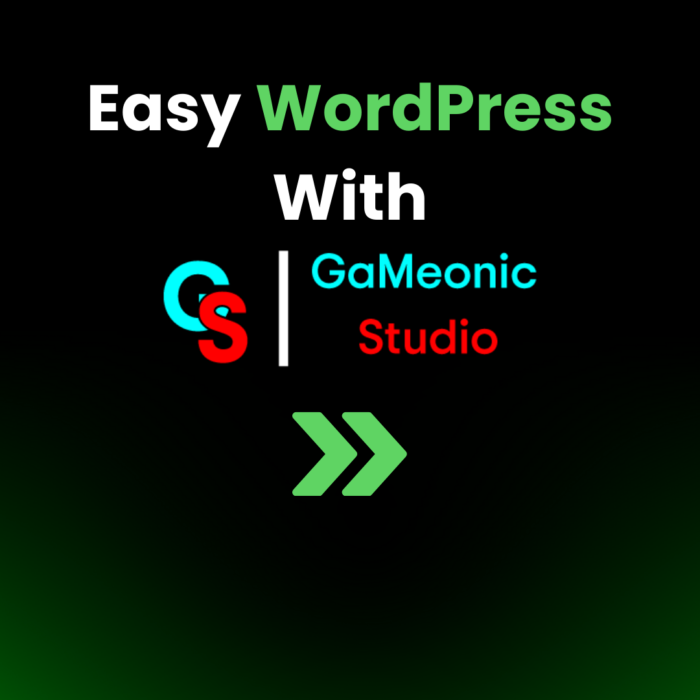 Standard eCommerce Website - Image 3