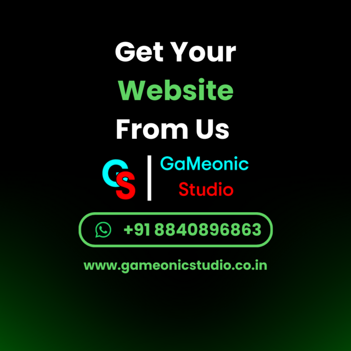 Standard eCommerce Website - Image 6