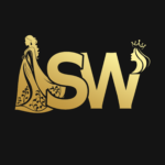 Monogram Logo - Image 3