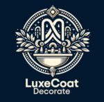 Mascot Logo - Image 2