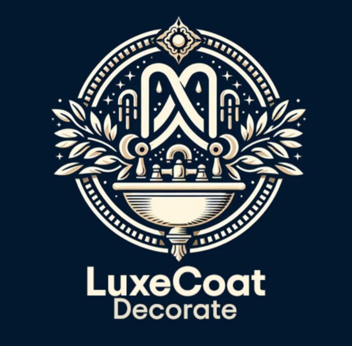 Mascot Logo - Image 2