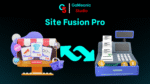 Site Fusion Pro