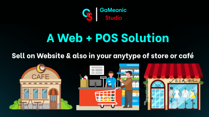 Site Fusion Pro - Image 3