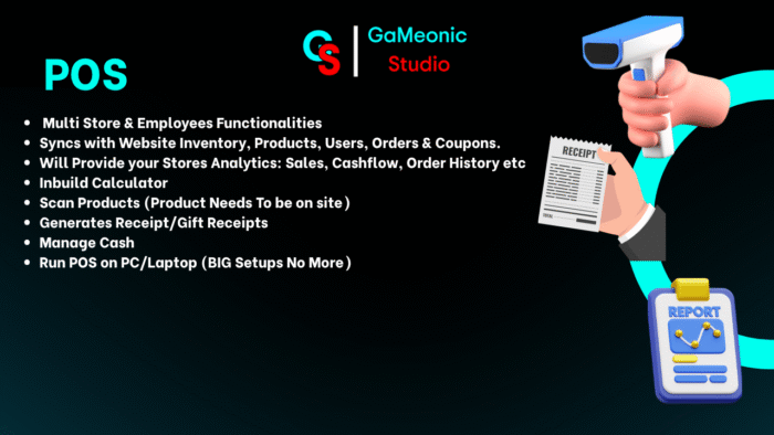 Site Fusion Pro - Image 5
