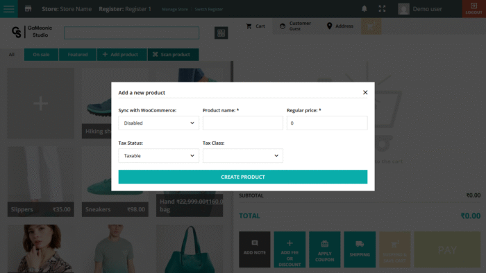Site Fusion Pro - Image 7