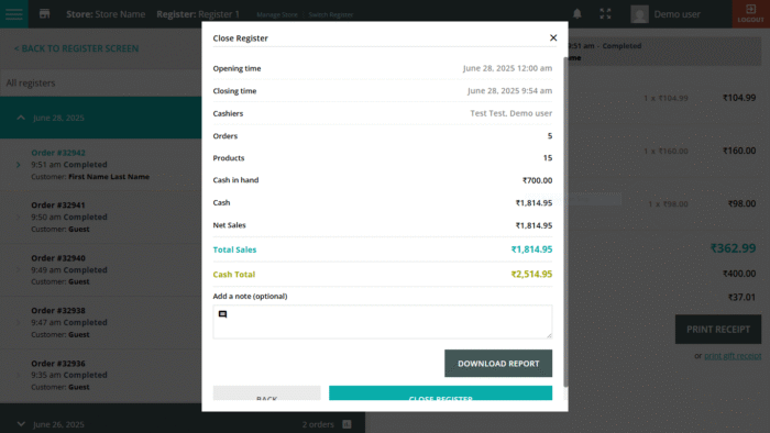 Site Fusion Pro - Image 10