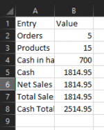 Site Fusion Pro - Image 11