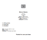 Site Fusion Pro - Image 12