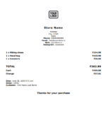 Site Fusion Pro - Image 18