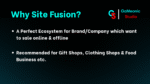 Site Fusion Pro - Image 4